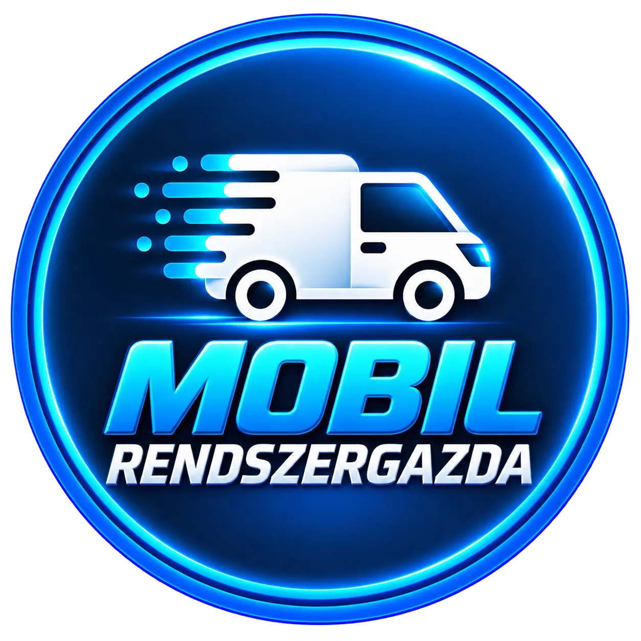 Mobilrendszergazda